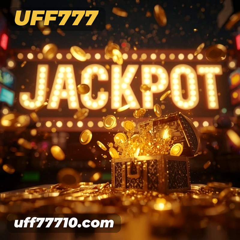 App uff777 Android