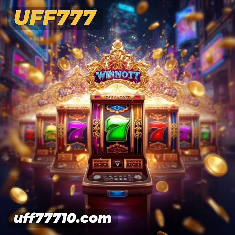 https://uff77710.com cassino