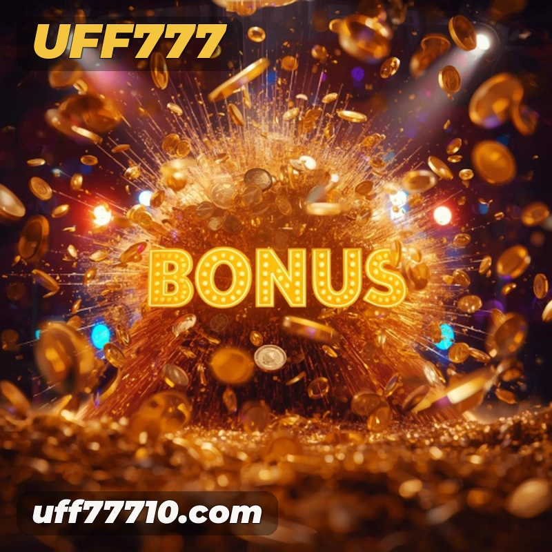 Instalar APK uff777