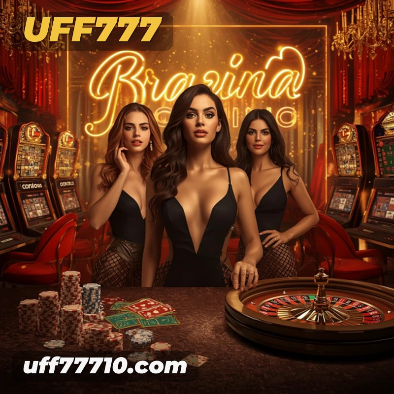 Starlight Princess - Slot game com multiplicadores na uff777