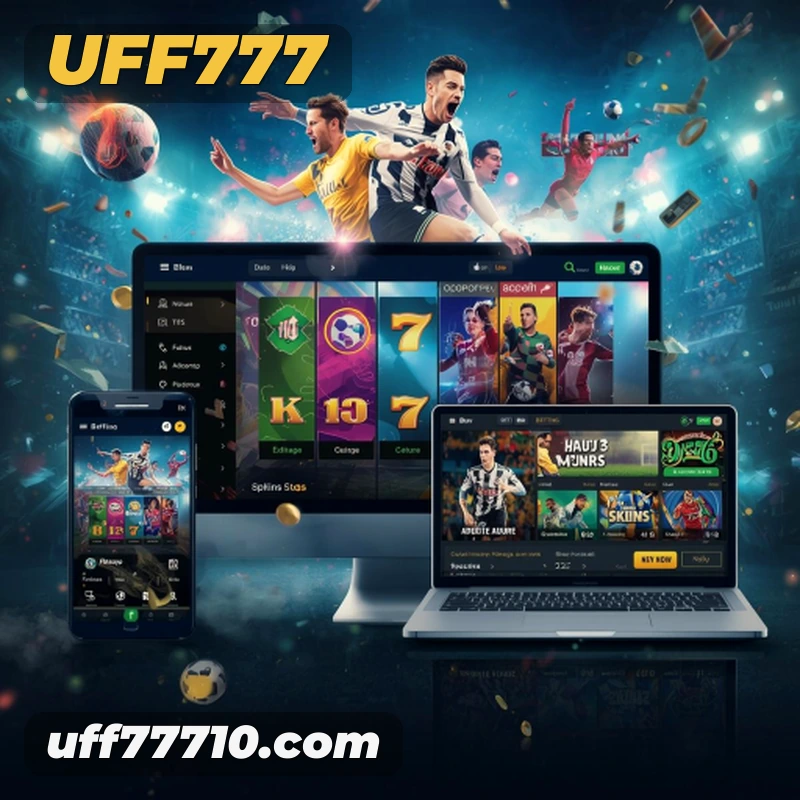 login_2FA