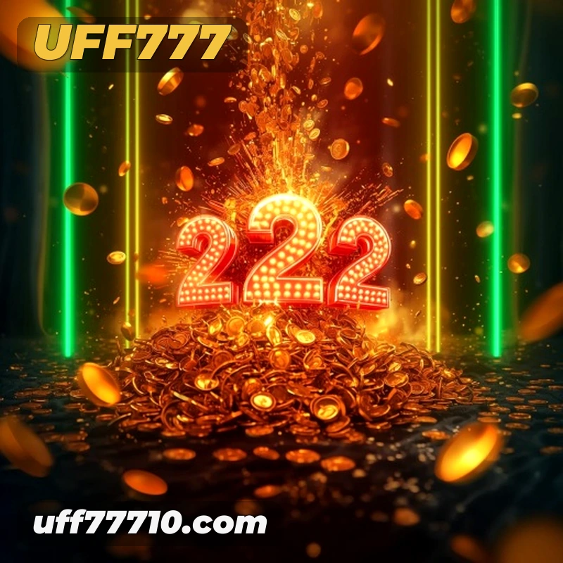Aviator - Crash game popular na uff777