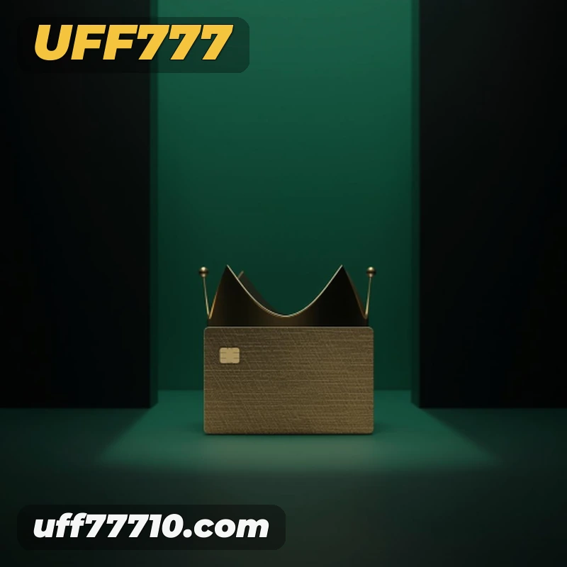 Dicas Ganhar uff777